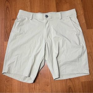 Mens infinity shorts